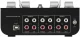 IMG Stage Line MPX-20USB #4