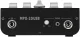 IMG Stage Line MPX-20USB #5