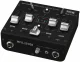 IMG Stage Line MPX-20USB #3