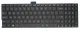 ASUS 90NB0AF2-R31ND0