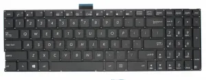 ASUS 90NB0AF2-R31ND0