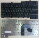 DELL UD417