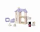 Sylvanian Families 5542 #4