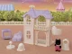 Sylvanian Families 5542 #6