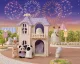 Sylvanian Families 5542 #9