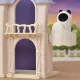 Sylvanian Families 5542 #12