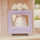 Sylvanian Families 5542 #14