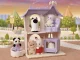 Sylvanian Families 5542 #10