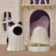 Sylvanian Families 5542 #13