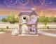 Sylvanian Families 5542 #7