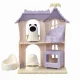 Sylvanian Families 5542 #5