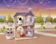 Sylvanian Families 5542 #11