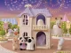 Sylvanian Families 5542 #8