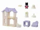 Sylvanian Families 5542 #3