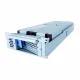 Origin Storage RBC43-OS