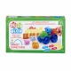Goliath Jelly Blox Farm Set #2
