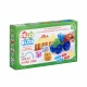 Goliath Jelly Blox Farm Set