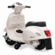 Jamara Ride-on Vespa Mini #3