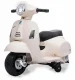 Jamara Ride-on Vespa Mini
