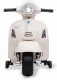 Jamara Ride-on Vespa Mini #5
