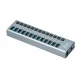 i-tec U3CHARGEHUB13 #3