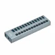 i-tec U3CHARGEHUB13 #2