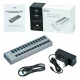 i-tec U3CHARGEHUB13 #5