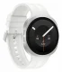 Samsung Galaxy Watch9 #3