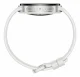 Samsung Galaxy Watch9 #5