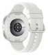 Samsung Galaxy Watch9 #4