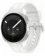 Samsung Galaxy Watch9