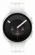Samsung Galaxy Watch9 #2