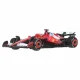 Hot Wheels JKD93