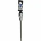 Brilliant Tools BT022740 #8