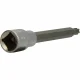 Brilliant Tools BT022740 #3