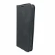 TelForceOne GSM277574 #2
