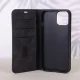 TelForceOne GSM277574 #6