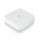 Ubiquiti UXG-Lite
