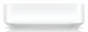 Ubiquiti UXG-Lite #4