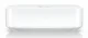 Ubiquiti UXG-Lite #3