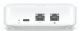 Ubiquiti UXG-Lite #5