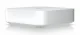Ubiquiti UXG-Lite #2