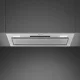 Smeg KSG6P4X