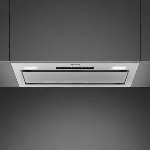 Smeg KSG6P4X