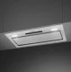 Smeg KSG6P4X #2