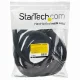 StarTech.com WKSTNCM2 #4
