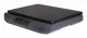 Avision FB5100 #2