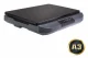 Avision FB5100