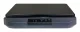 Avision FB5100 #3