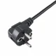 Akyga AK-PC-04A #2